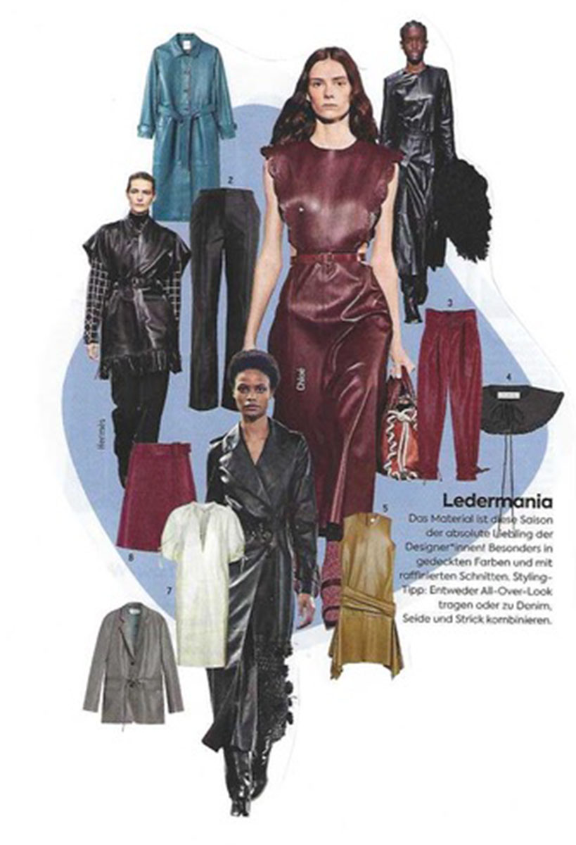 46769f27 1019-44fb-8449-15aa3d762be9