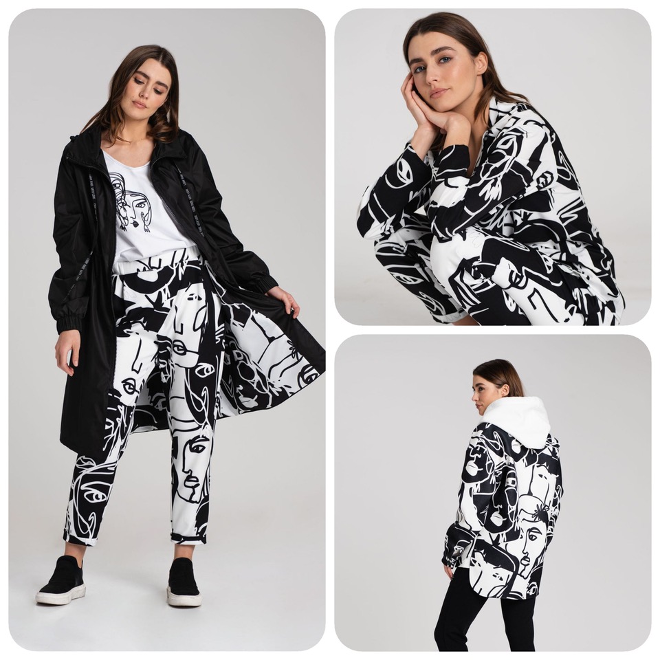 5bd503bf 7afb-4644-90a9-1167d5a48a4c