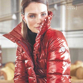 helbig aktuelles-box