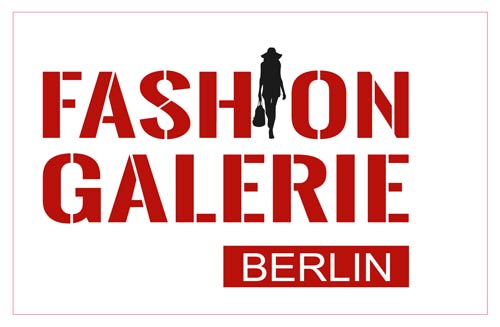 fashion gallery-logo